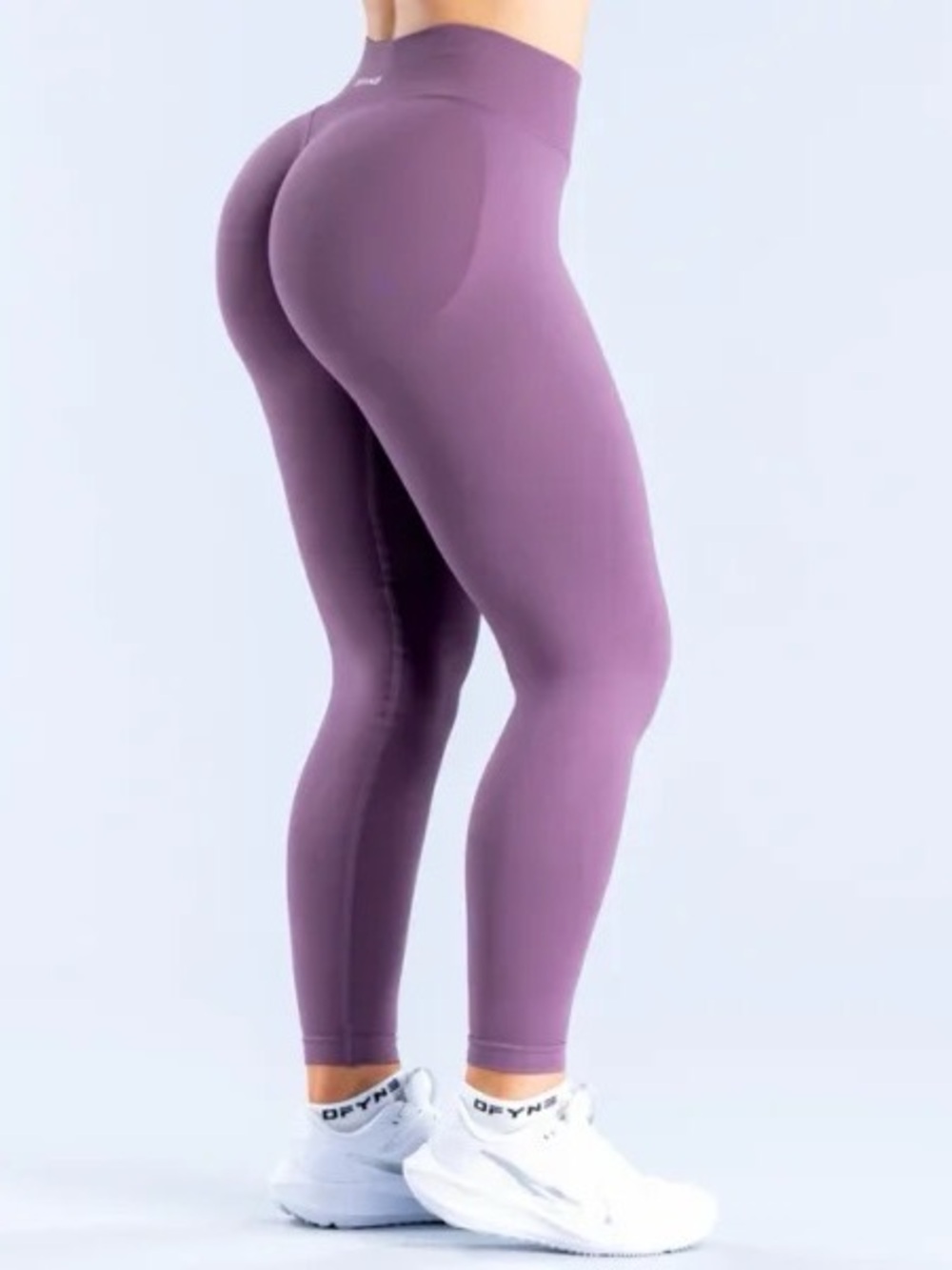 moving sale 💕 - dfyne leggings size small